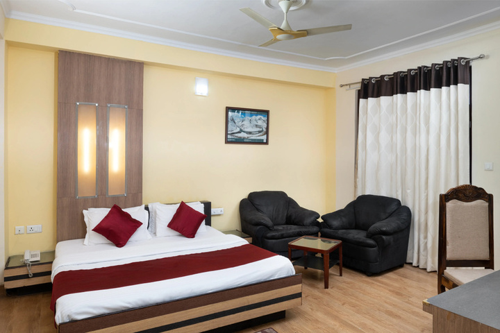 guest_rooms