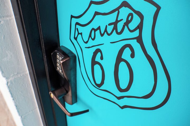 Terrace/Patio 32 of 95