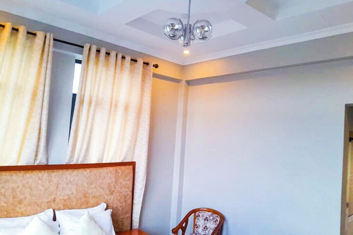 Room 20 of 133