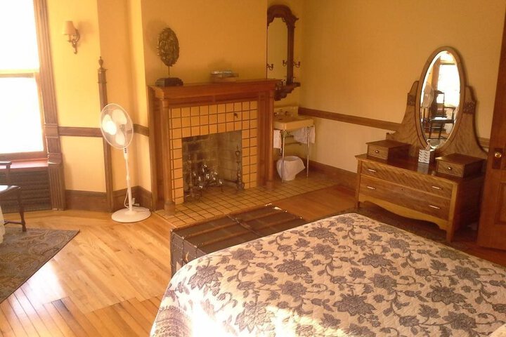 Photo 5