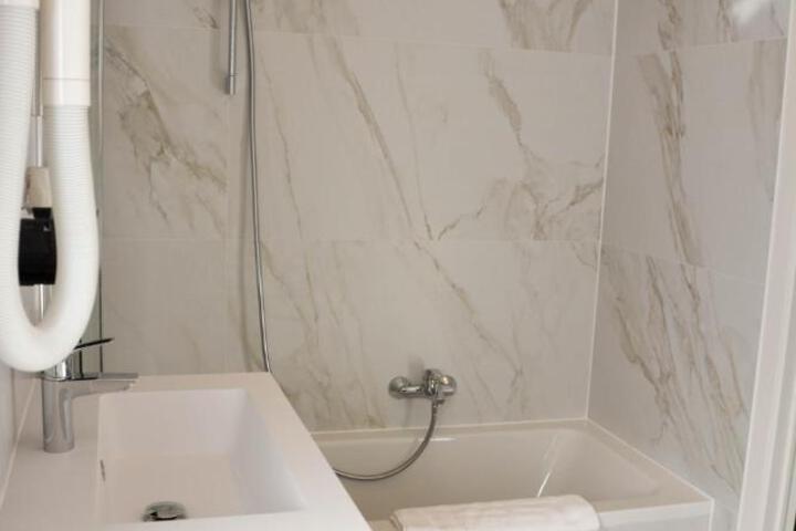 General 36 of 50