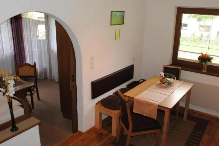 Room 2 of 12