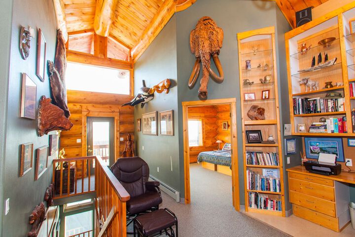 Hotel Interior 26 of 36