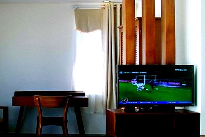Room 6 of 22