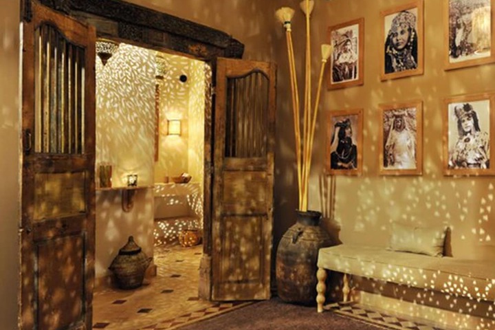 Hotel Interior 2 of 67