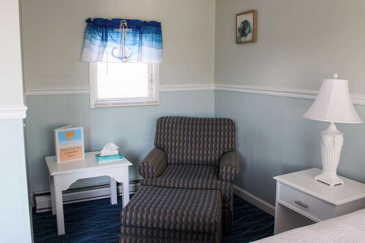 Room 59 of 111
