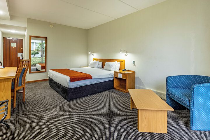 Room 17 of 88