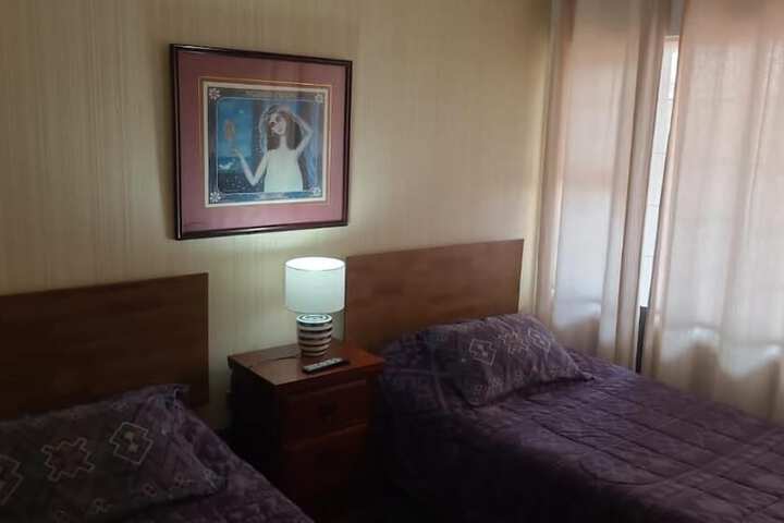 Room 50 of 95