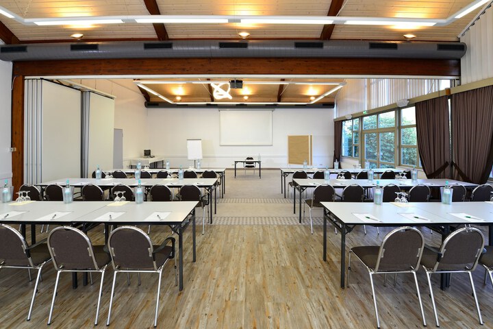 Meeting 60 of 71
