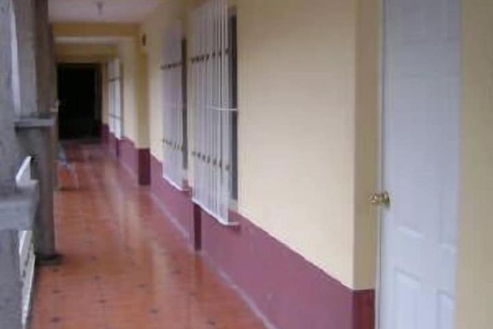 Ballroom/Hall 35 of 55