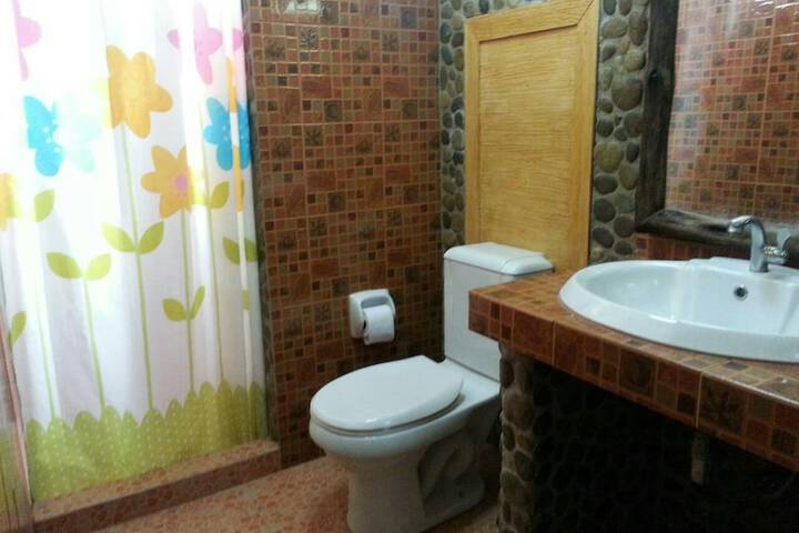 Room 18 of 26
