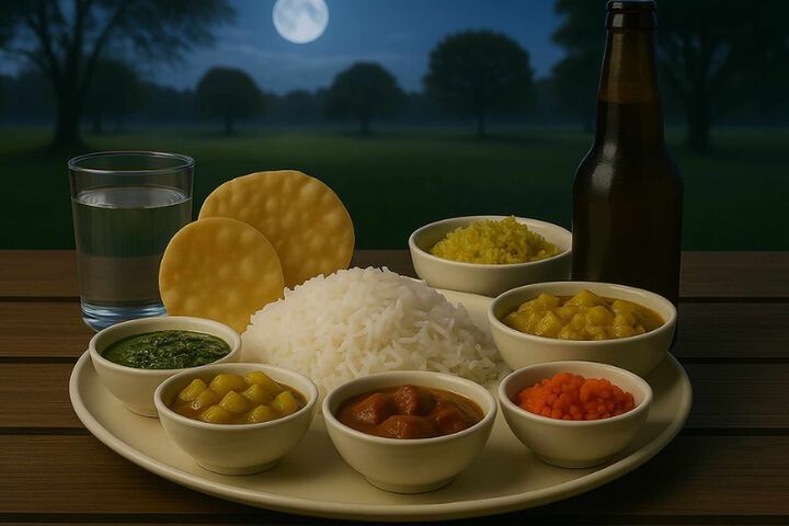Dining 23 of 33