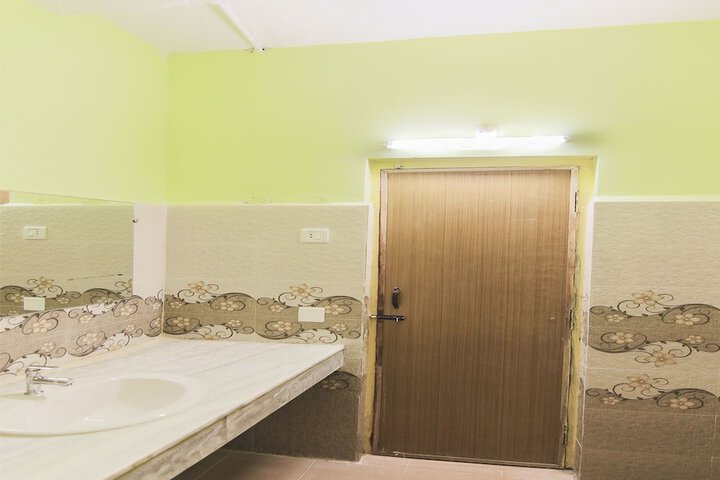 Room 20 of 20