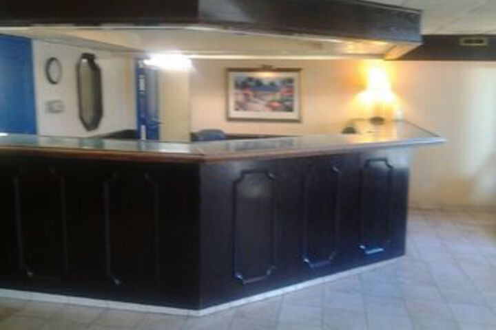 Hotel Interior 15 of 16