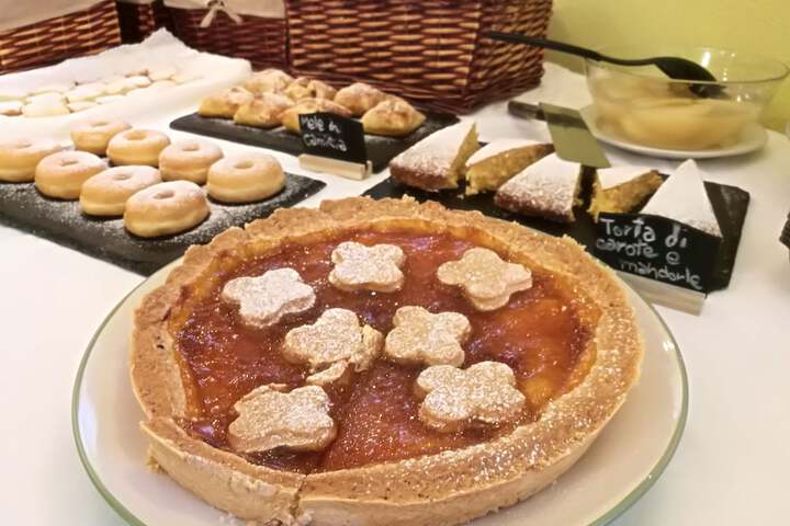 Dining 41 of 55