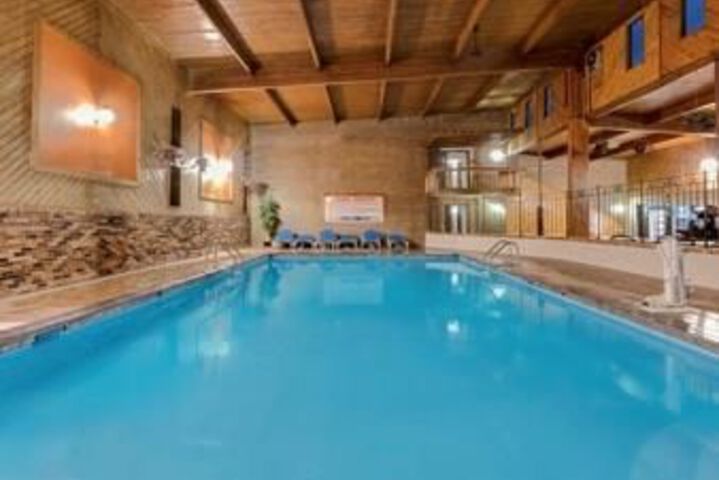 Pool 56 of 63