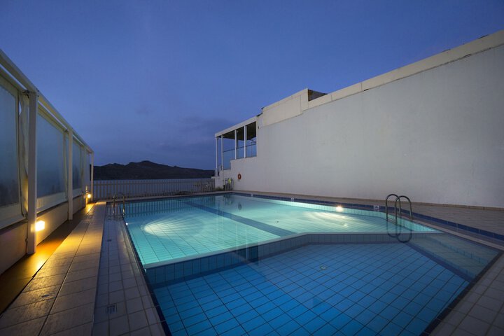 Pool 96 of 128