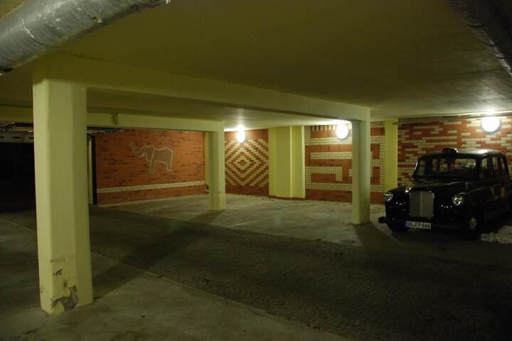 Property Grounds 43 of 45