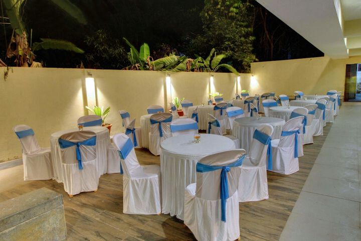 Wedding/Banquet 38 of 38
