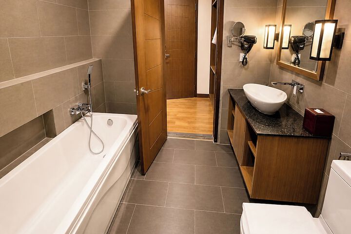 Room 25 of 45