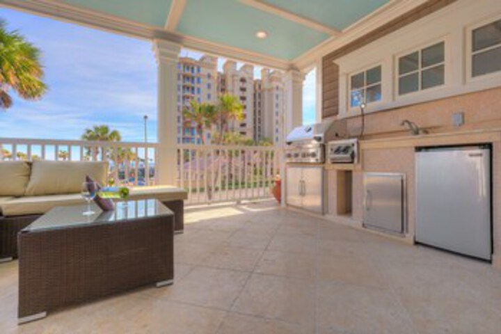Terrace/Patio 9 of 129