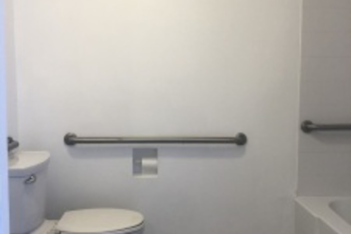 Room 92 of 108