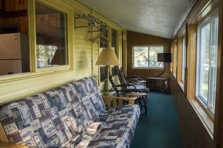 Room 54 of 96