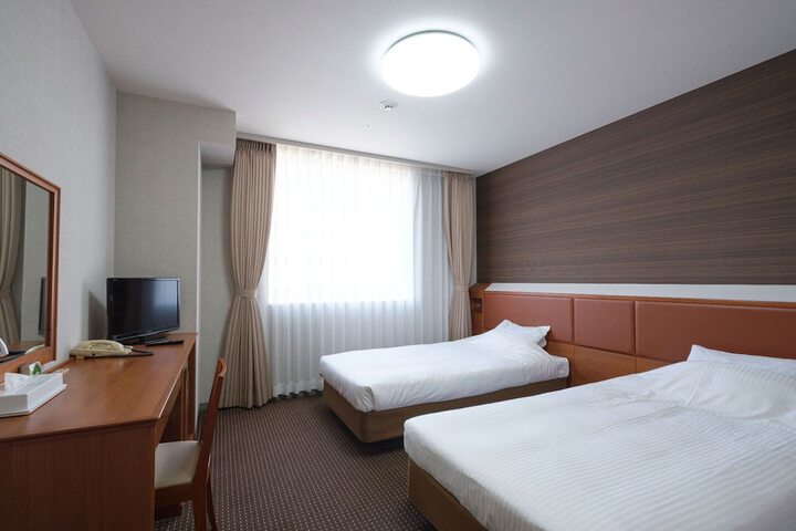 Room 21 of 65