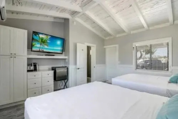 Photo of Fiesta Key RV Resort Standard Room 3