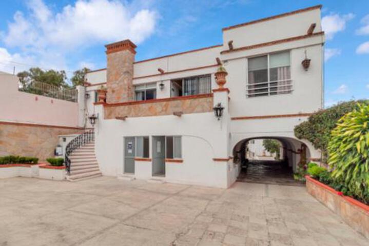 Spa and Wellness Pictures