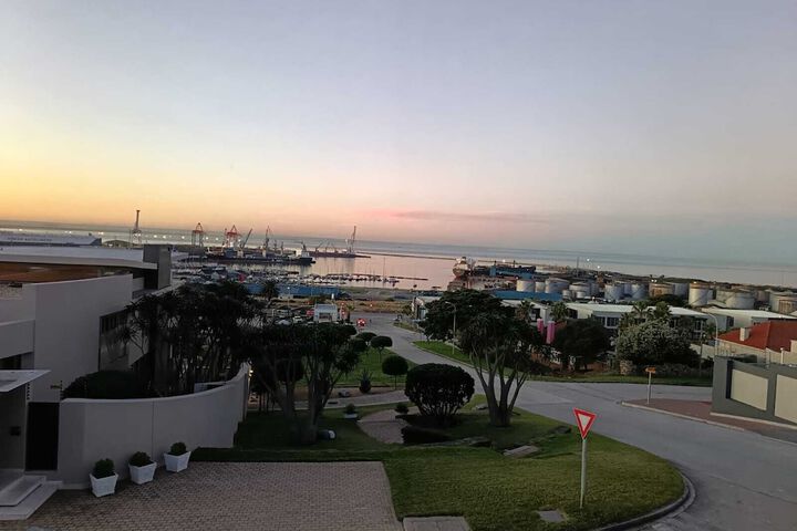 Hotel View 80 of 86