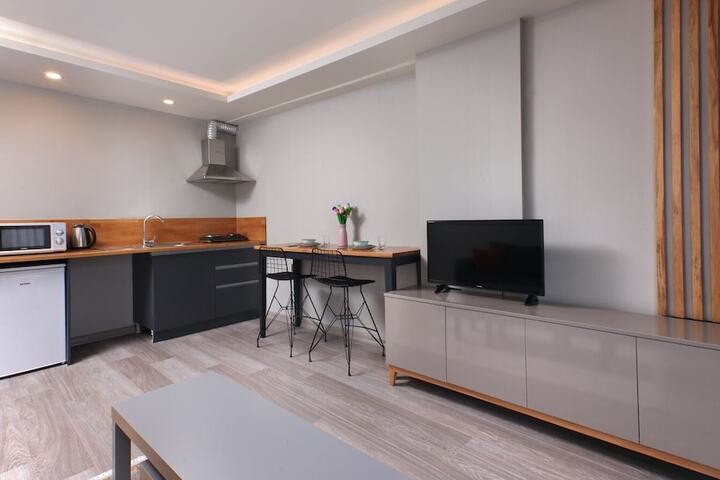 Room 4 of 39