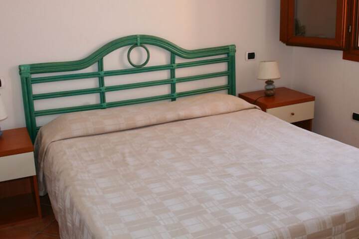 Room 2 of 32