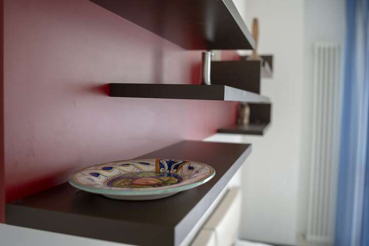 Room 18 of 26