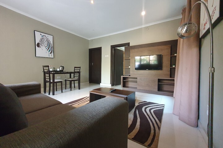 Room 8 of 20