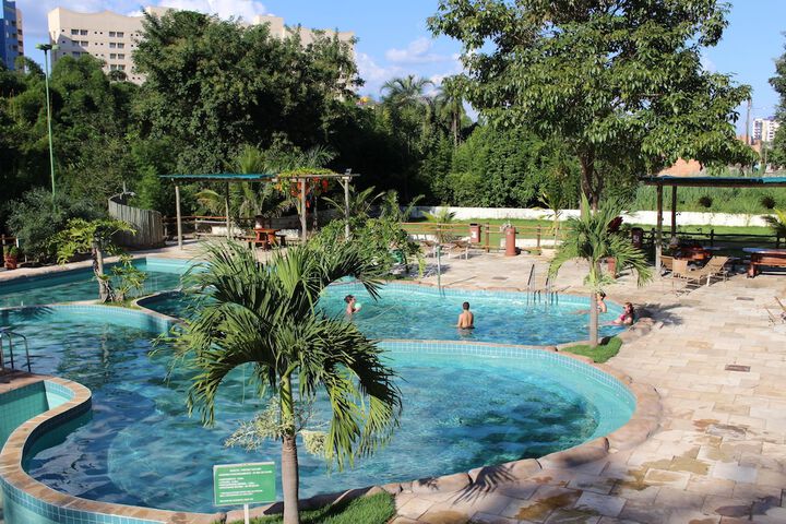 Pool 16 of 45