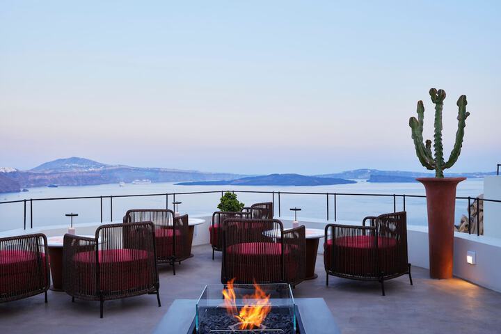 Terrace/Patio 199 of 203