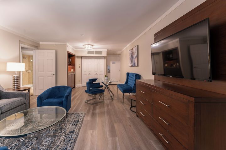 Room 31 of 152