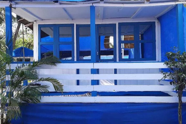 Hotel 53 of 58