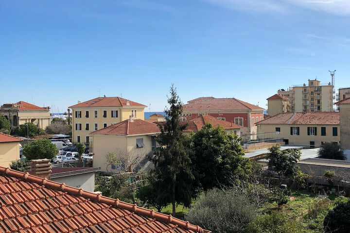 Hotel View 57 of 63