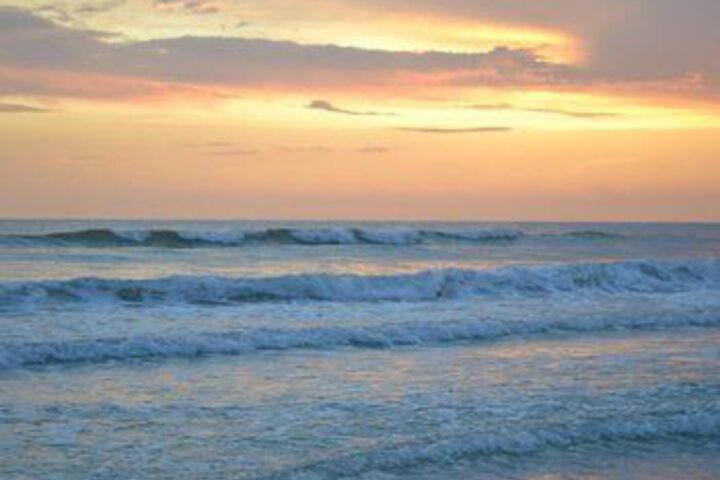 Beach 8 of 17