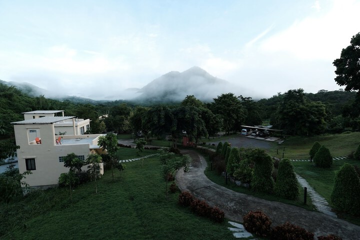 Hotel View 64 of 65