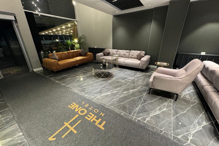 Hotel Interior 19 of 94