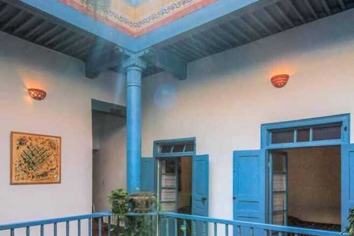 Terrace/Patio 106 of 266