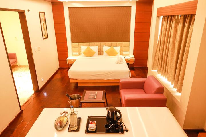 Room 29 of 150
