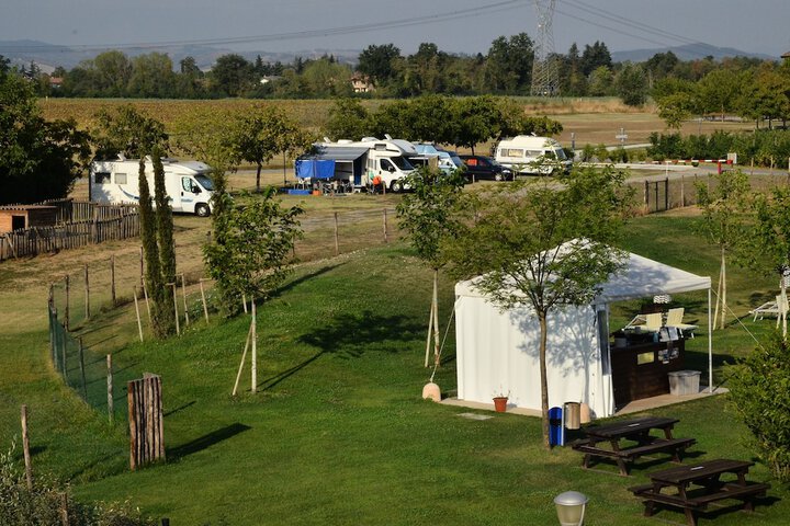 Property Grounds 16 of 33