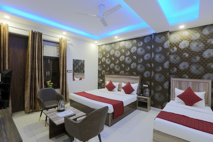 Room 26 of 42