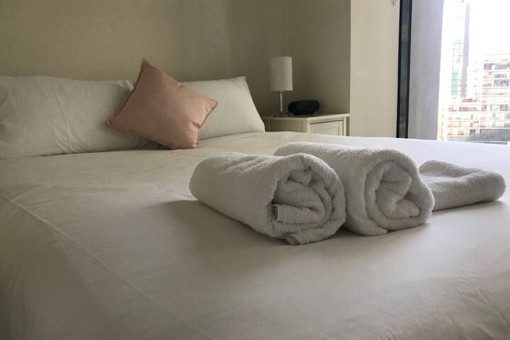 Room 6 of 47