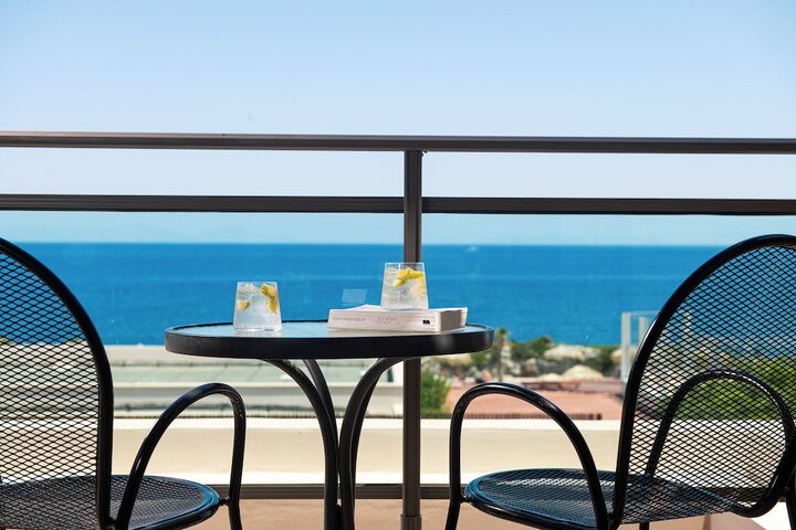 Terrace/Patio 282 of 283