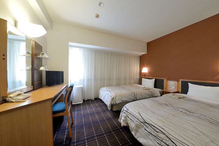 Room 7 of 31